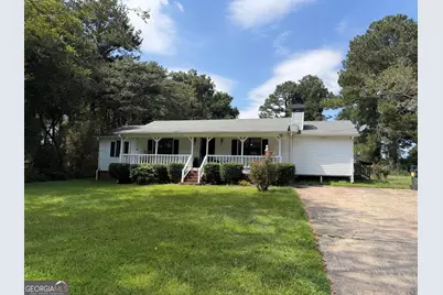 109 New Georgia Drive, Dallas, GA 30157 - Photo 1