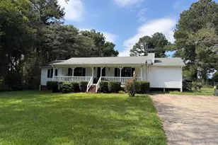 109 New Georgia Dr, Dallas, GA 30157 - Photo 1