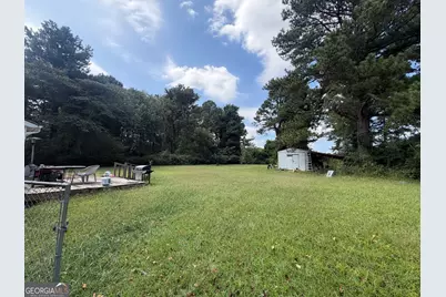 109 New Georgia Drive, Dallas, GA 30157 - Photo 15