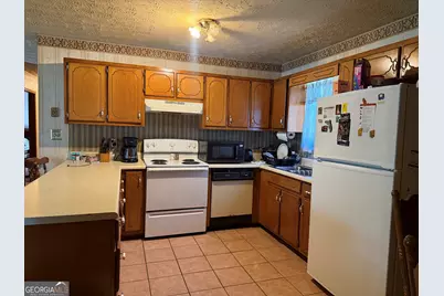 109 New Georgia Drive, Dallas, GA 30157 - Photo 7