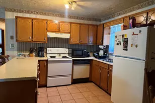 109 New Georgia Dr, Dallas, GA 30157 - Photo 7