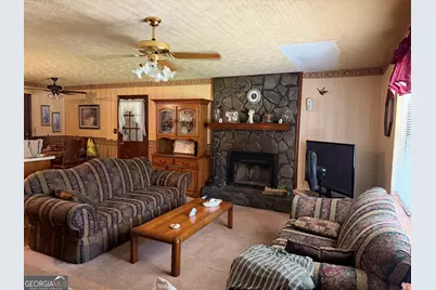 109 New Georgia Drive, Dallas, GA 30157 - Photo 3