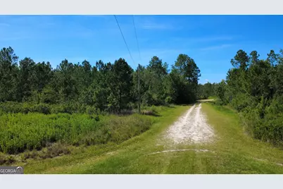 0 Chickadee Road, Ellwood, GA 31552 - Photo 9