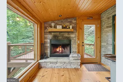 329 Laurel Ridge Drive, Blue Ridge, GA 30513 - Photo 29