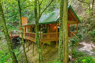 329 Laurel Ridge Dr, Blue Ridge, GA 30513 - Photo 21