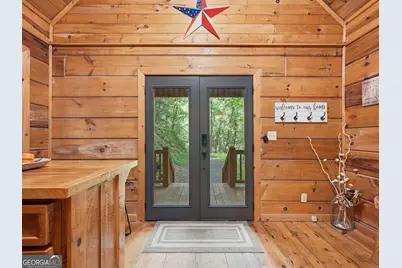 329 Laurel Ridge Drive, Blue Ridge, GA 30513 - Photo 25