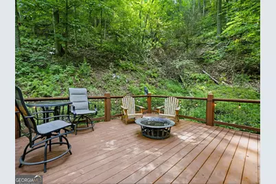 329 Laurel Ridge Drive, Blue Ridge, GA 30513 - Photo 13