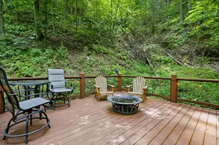 329 Laurel Ridge Dr, Blue Ridge, GA 30513 - Photo 13