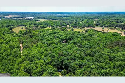 1064 Martin Griffeth Road, Hull, GA 30646 - Photo 27