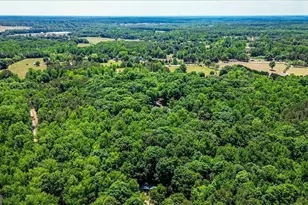 1064 Martin Griffeth Rd, Hull, GA 30646 - Photo 27