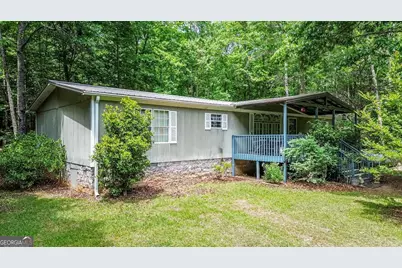 1064 Martin Griffeth Road, Hull, GA 30646 - Photo 1