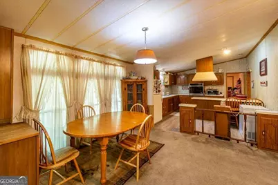 1064 Martin Griffeth Road, Hull, GA 30646 - Photo 5
