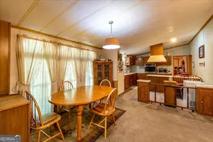 1064 Martin Griffeth Rd, Hull, GA 30646 - Photo 5