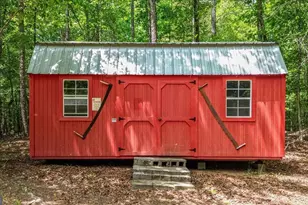 1064 Martin Griffeth Rd, Hull, GA 30646 - Photo 21