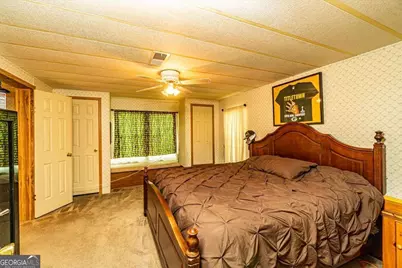 1064 Martin Griffeth Road, Hull, GA 30646 - Photo 13