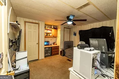 1064 Martin Griffeth Road, Hull, GA 30646 - Photo 9