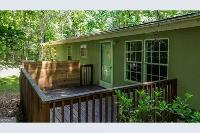 1064 Martin Griffeth Road, Hull, GA 30646 - Photo 17