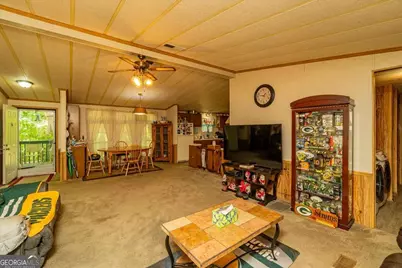 1064 Martin Griffeth Road, Hull, GA 30646 - Photo 3