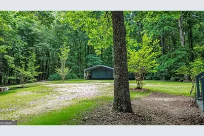 1064 Martin Griffeth Road, Hull, GA 30646 - Photo 25