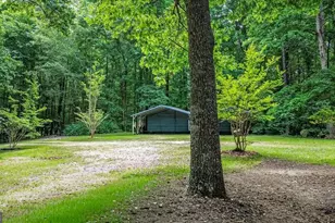 1064 Martin Griffeth Rd, Hull, GA 30646 - Photo 25