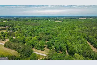 1064 Martin Griffeth Road, Hull, GA 30646 - Photo 29