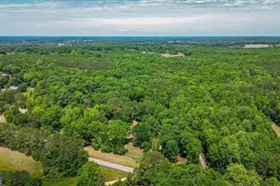 1064 Martin Griffeth Rd, Hull, GA 30646 - Photo 29
