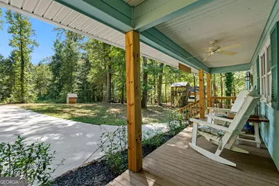 269 Roy Road, Sharpsburg, GA 30277 - Photo 95