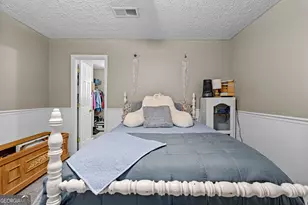 269 Roy Rd, Sharpsburg, GA 30277 - Photo 45
