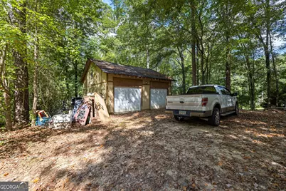 269 Roy Road, Sharpsburg, GA 30277 - Photo 101