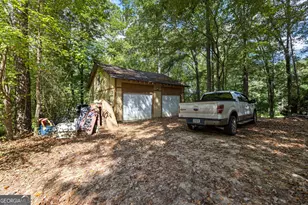 269 Roy Rd, Sharpsburg, GA 30277 - Photo 101