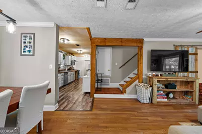 269 Roy Road, Sharpsburg, GA 30277 - Photo 23