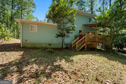 269 Roy Road, Sharpsburg, GA 30277 - Photo 89