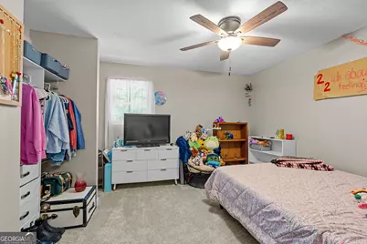 269 Roy Road, Sharpsburg, GA 30277 - Photo 51