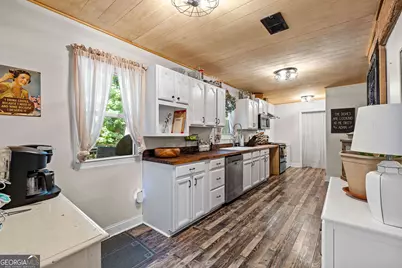 269 Roy Road, Sharpsburg, GA 30277 - Photo 29