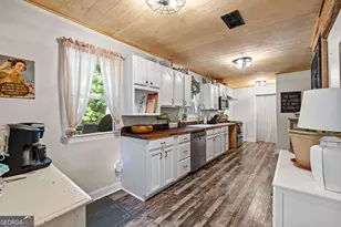 269 Roy Rd, Sharpsburg, GA 30277 - Photo 29