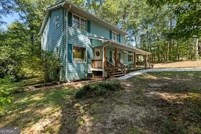 269 Roy Road, Sharpsburg, GA 30277 - Photo 7
