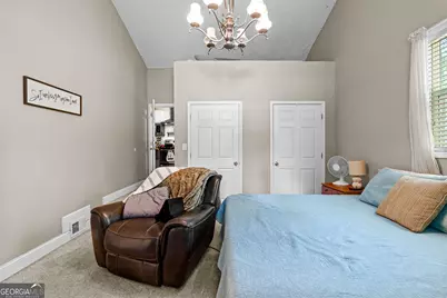 269 Roy Road, Sharpsburg, GA 30277 - Photo 73