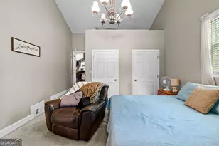 269 Roy Rd, Sharpsburg, GA 30277 - Photo 73