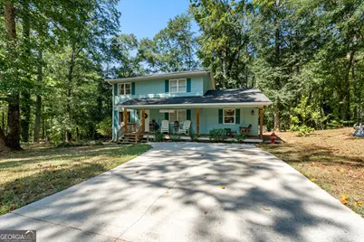 269 Roy Road, Sharpsburg, GA 30277 - Photo 97