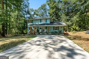 269 Roy Rd, Sharpsburg, GA 30277 - Photo 97