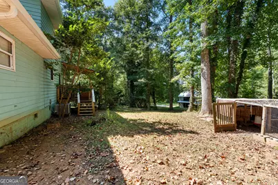 269 Roy Road, Sharpsburg, GA 30277 - Photo 91