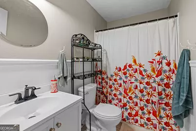 269 Roy Road, Sharpsburg, GA 30277 - Photo 67