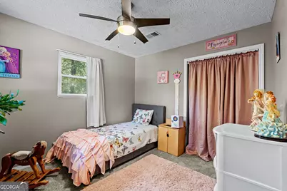 269 Roy Road, Sharpsburg, GA 30277 - Photo 55