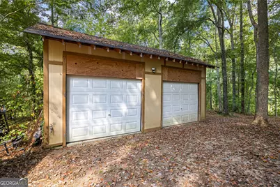 269 Roy Road, Sharpsburg, GA 30277 - Photo 85