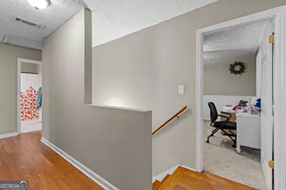 269 Roy Road, Sharpsburg, GA 30277 - Photo 59