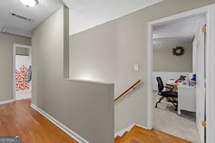 269 Roy Rd, Sharpsburg, GA 30277 - Photo 59