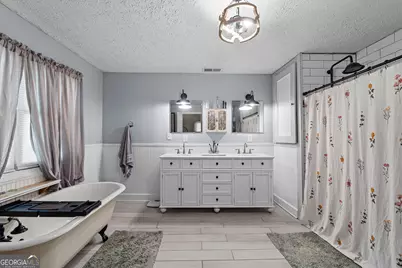 269 Roy Road, Sharpsburg, GA 30277 - Photo 75