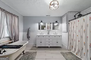 269 Roy Rd, Sharpsburg, GA 30277 - Photo 75