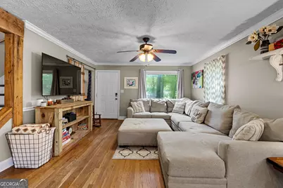 269 Roy Road, Sharpsburg, GA 30277 - Photo 15