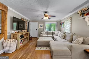 269 Roy Rd, Sharpsburg, GA 30277 - Photo 15